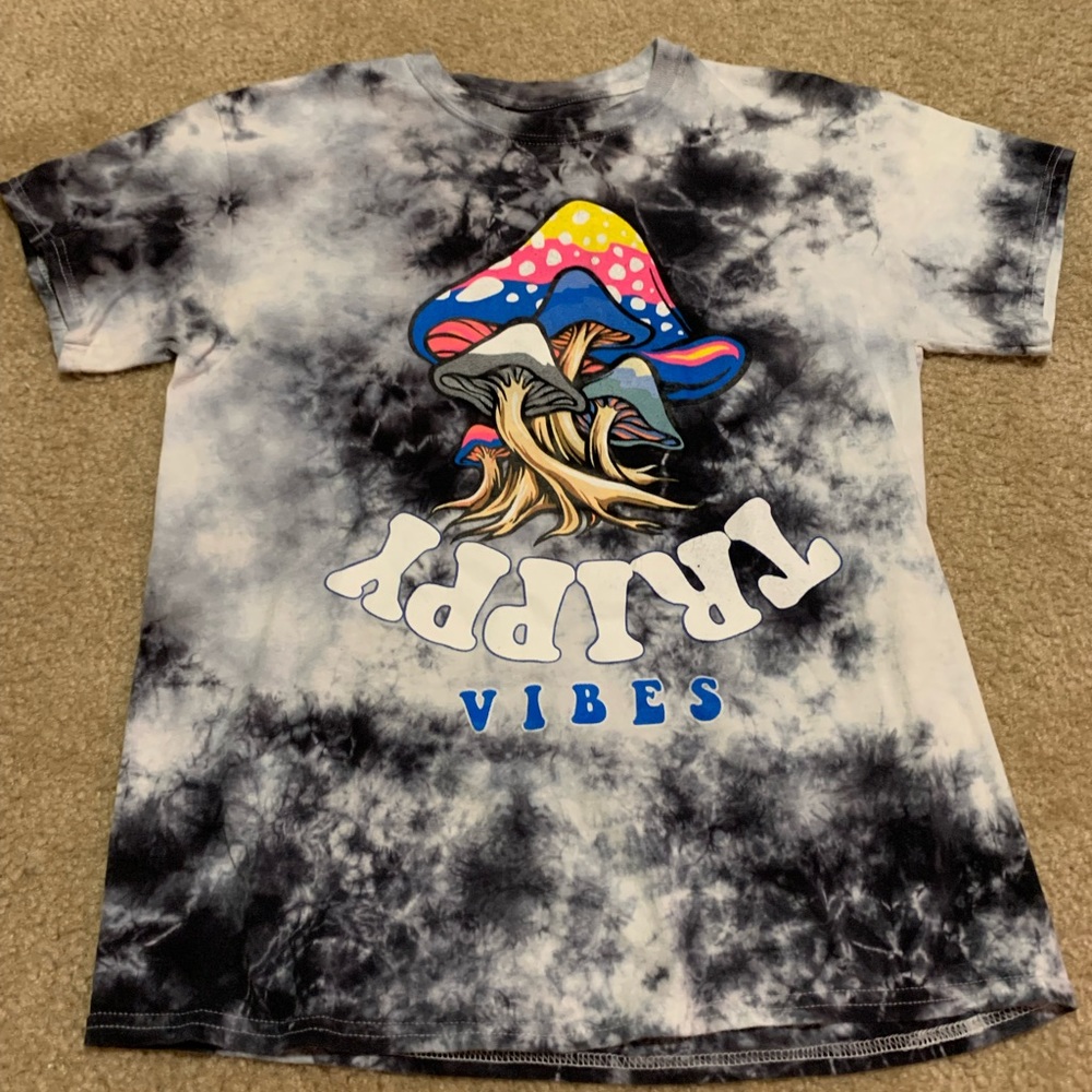 Rue21 Tshirt